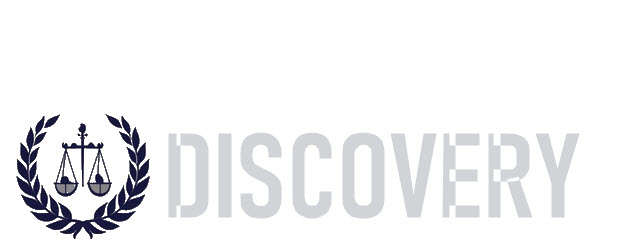 Surviving Discovery