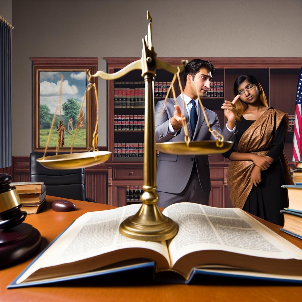 Discovery Obligations Under the Federal Rules of Civil Procedure